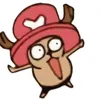 coffejol