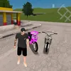 aduanhseng4