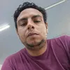 mensagensquetocam3