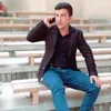 user43002478725908