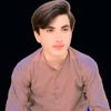 ihtisham_khattak0
