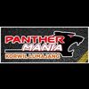 panther.mania.lumajang