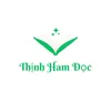 thinhhamdoc