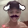 n.vatphu
