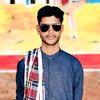naveedlehri99