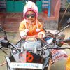 user35030600221110