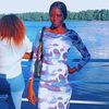 uniquegal34