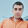 berkeliev27
