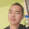 afrizal_0.3