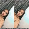 lucah_skyyy