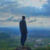 helmy.yanuar5