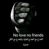 user9509975453313