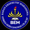 BEM STIKES Serulingmas Cilacap