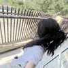 hachkimthu