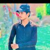 asad.46.king