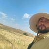 user6536161600836