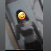 user2626360142299