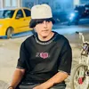 فاندايك عماره