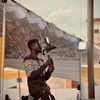 youssunrebel01
