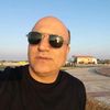 farhad9187