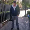 vicentelopez7831