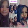 las.primix8