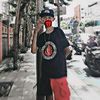 agus__celot