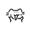 kimsiee_5