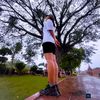 saw.thandar.lwin