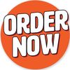 Peptide Store UK