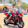user2567004352570