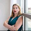 blockchainbullhorn5234