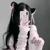 user8361831018187
