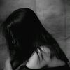 rtyi0987