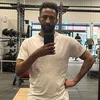 abshet19