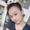 hongle.chuche