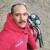 mahmod84281