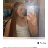 amelias.newunx1