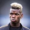 mufcjack_