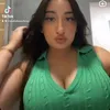 claudybeautyyy