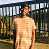 shagy7434