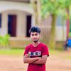 .abir.pathan