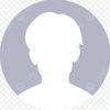 ahmed.alnisf