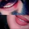kcha_payz08
