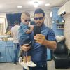 daher.al.mustafa