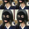 user.elinh