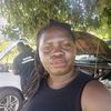brenda.akot