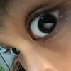 sssabb0
