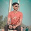 mdimranhosain914