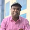 md.sohel02951